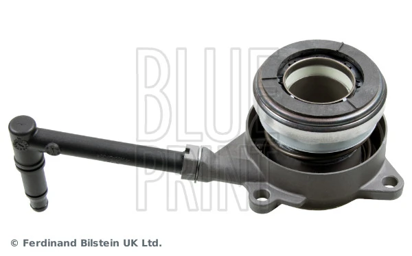 Central Slave Cylinder, clutch
